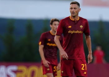 Roma, Mourinho mund të humbë “hajmalinë” e tij