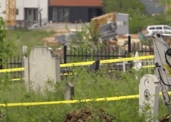 Gara: Këtë vit është gërmuar në 7 lokacione, në Gjakovë e Skenderaj dyshohet për mbetje mortore