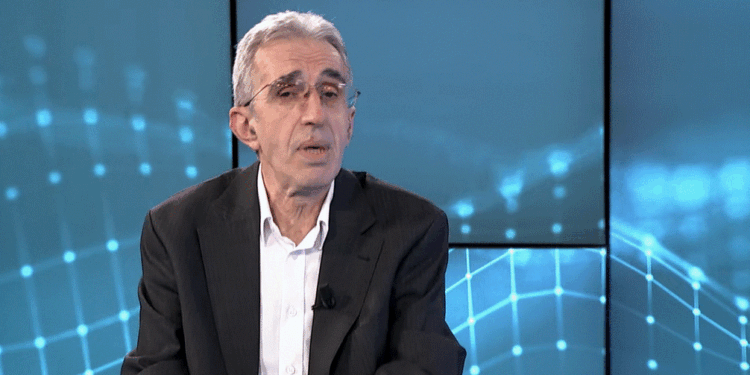 Koci: Pjesëmarrja e Ukrainës në letrën e ndërkombëtarve, nuk do thotë njohje të shpejtë për Kosovën