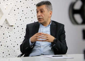 Lëvizja Demokratike e Izet Mexhitit, sot mban Kuvendin Themelues