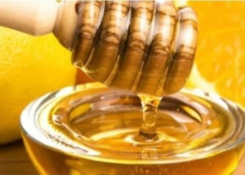 Pesë anët pozitive të konsumit të përditshëm të mjaltit