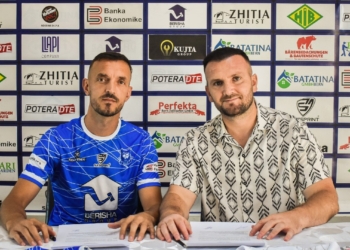 Llapi transferon Musollin