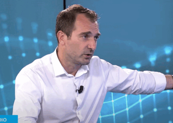 Shala: Qeveria do të duhej para 1 viti të fliste me shtëpitë botuese për çmimin e librave