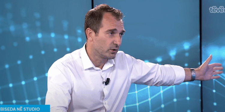 Shala: Qeveria do të duhej para 1 viti të fliste me shtëpitë botuese për çmimin e librave