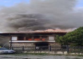 MKRS-ja nis procedurat për restaurimin e Muzeut të Muzikës në Gjakovë