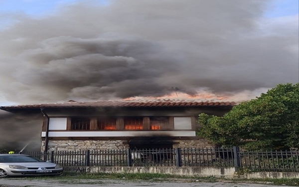 MKRS-ja nis procedurat për restaurimin e Muzeut të Muzikës në Gjakovë