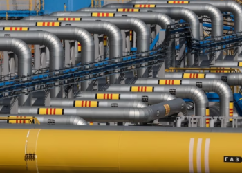 A do të ulet çmimi tavan për naftën ruse?