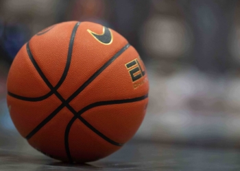 ​6 vjet nga suksesi historik i Kombëtares së Kosovës në basketboll