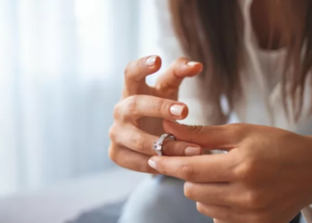 Vetëm në qershor 150 çifte i dhanë fund martesës së tyre