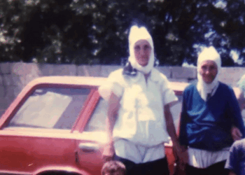 ​Haradinaj kujton heroinën Aze Brahimaj