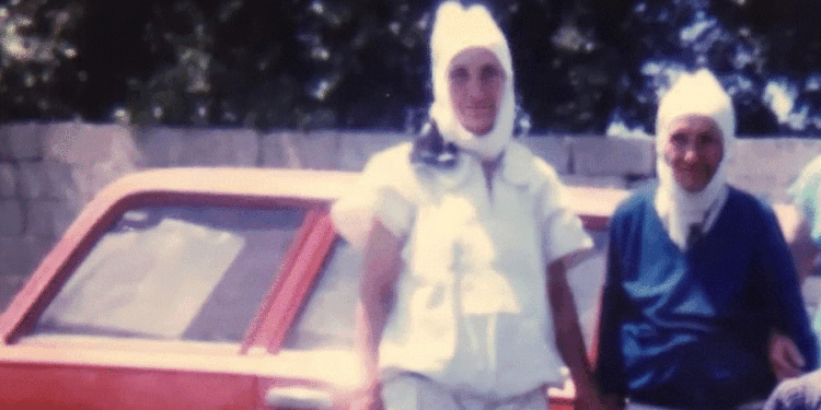 Haradinaj kujton heroinën Aze Brahimaj