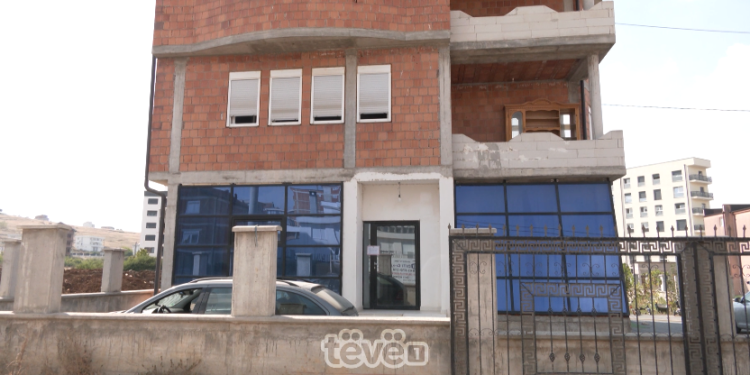 Paraburgim e arrest shtëpiak të dyshuarve që u përfshinë në vdekjen e gruas në Malishevë