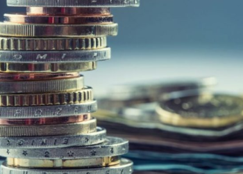 Paratë e diasporës – “infuzion” për ekonominë