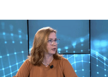 Pantina: LDK-ja do angazhohet t’ia shkurtojë jetën politike kësaj qeverie