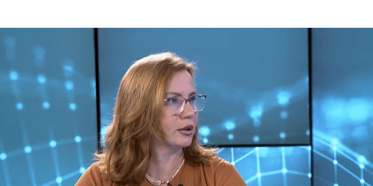 Pantina: LDK-ja do angazhohet t’ia shkurtojë jetën politike kësaj qeverie