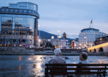 Pensionistët kërkojnë rritjen e pensionit minimal