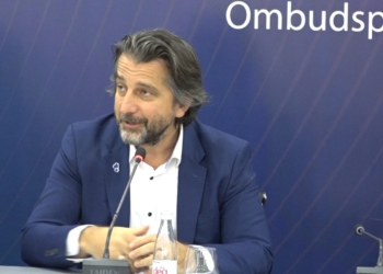 Rama: Kam informata se pas mesnatës, çdo e dyta ose e treta veturë në Prishtinë është e armatosur