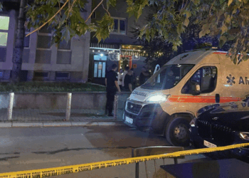 Prokuroria jep detaje rreth përleshjes në “Bon Vivant”: 7 të plagosur nga arma e zjarrit