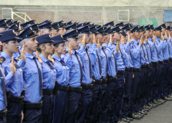 Rreth 50 policë të Kosovës kanë dhënë dorëheqje këtë vit
