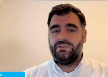 Këshilltari i Bislimit: Do të krijojmë kushte që shqiptarët t’i bëjnë ballë diskriminimit të Serbisë