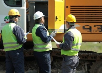 KEK-u shpall tender afër 11 milionë euro për funksionalizimin e mensës dhe furnizimin me ushqim për punëtorët