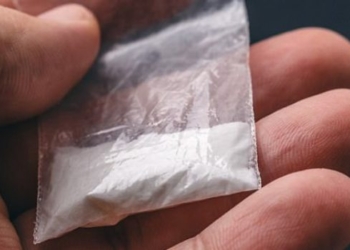 Shtetasi francez arrestohet në Prishtinë pasi iu gjet kokainë në veturë