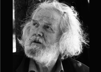 Çeku: Vdekja e aktorit Xhevat Qorraj, humbje e madhe për artin