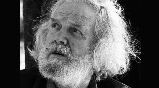 Çeku: Vdekja e aktorit Xhevat Qorraj, humbje e madhe për artin