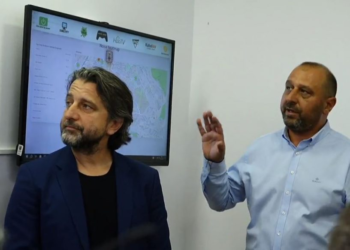 Funksionalizohet Dhoma e Monitorimit të Zhurmave, gjobat deri në 3 mijë euro