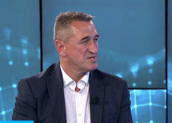 Rashiq: Ndërkombëtarët po kërkojnë Asociacionin sepse janë lodhur me ne