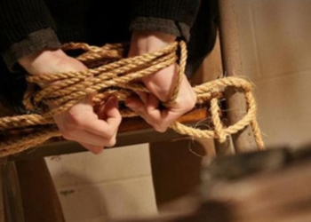 Rrëmbehet një burrë nga tre persona në Prishtinë