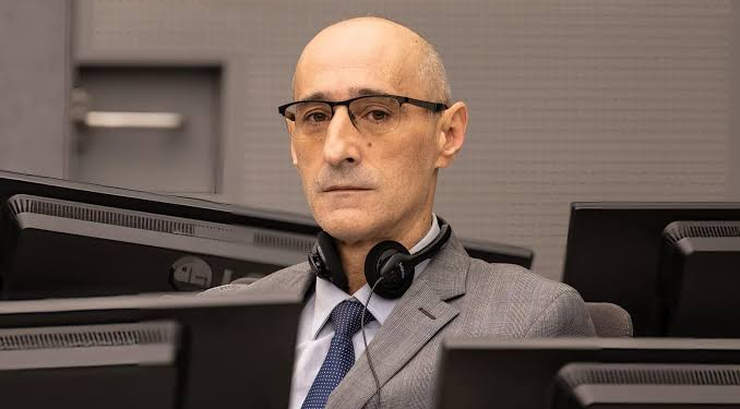 Caktohet seanca e apelit në çështjen kundër Salih Mustafës