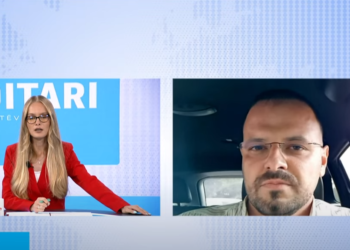 Qehaja: Fatkeqësia në Kosovë është që mësimdhënësit kufizohen shumë në tekste shkollore