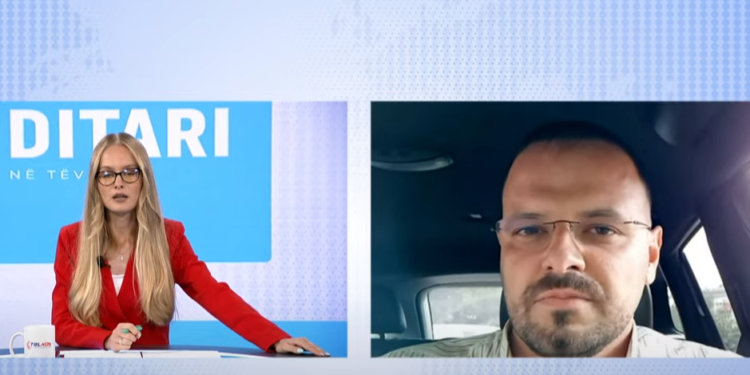 Qehaja: Fatkeqësia në Kosovë është që mësimdhënësit kufizohen shumë në tekste shkollore