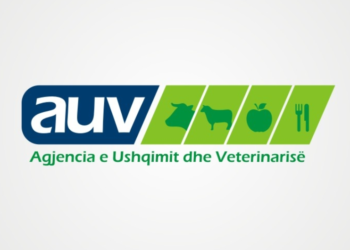 Largohet nga tregu qumështi “Perfetto”