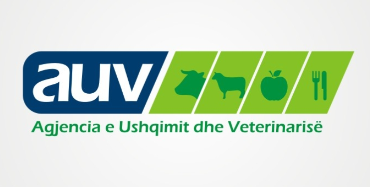 Largohet nga tregu qumështi “Perfetto”