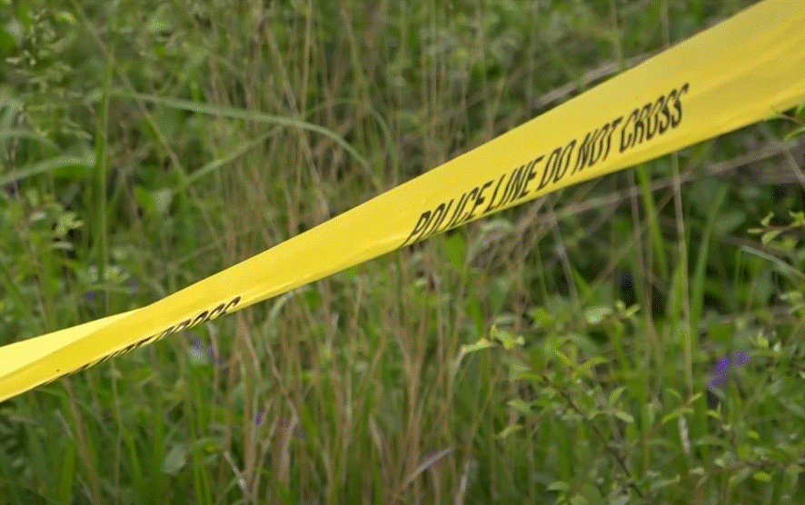 Gara: Këtë vit është gërmuar në 7 lokacione, në Gjakovë e Skenderaj dyshohet për mbetje mortore