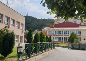 Nxënësit në veri do të kthehen sërish në bankat shkollore