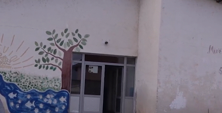 Serbia nuk i rinovon shkollat shqiptare, pavarësisht kushteve minimale nuk ka investime nga vitet e 80-ta