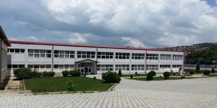 Komuna e Dragashit siguron transport falas për të gjithë nxënësit