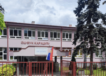 Kthimi në shkolla në veri vihet në pikëpyetje