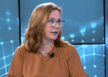 Pantina thotë se prindërit mund t’i keqpërdorin mjetet e rimbursimit