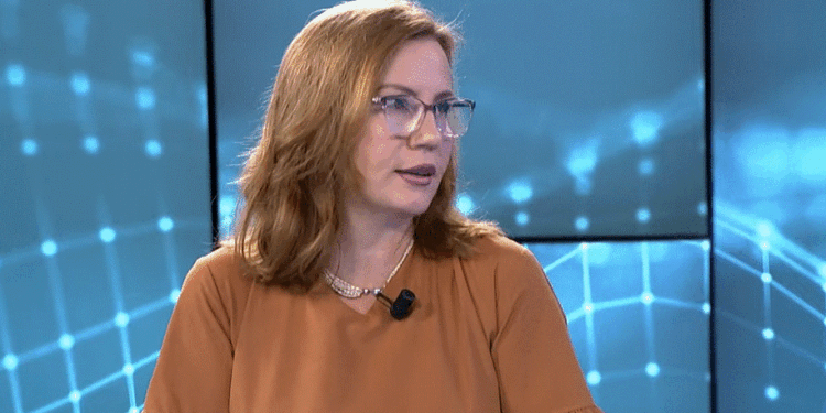 Pantina thotë se prindërit mund t’i keqpërdorin mjetet e rimbursimit