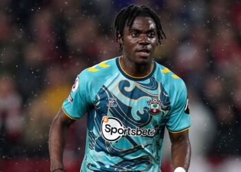 Dështoi Caicedo, Liverpool arrin marrëveshje për Lavia