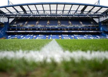 Chelsea – Liverpool, formacionet zyrtare