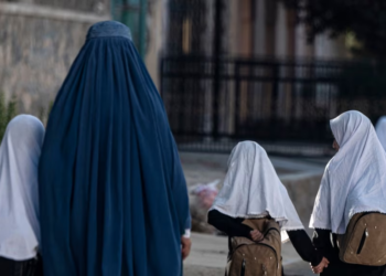 Islami nuk ndalon shkollimin e vajzave, pse talibanët s’e lejojnë?