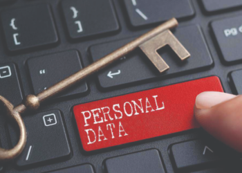 Keqpërdorimi i të dhënave personale shënon rritje, 82 ankesa nga qytetarët