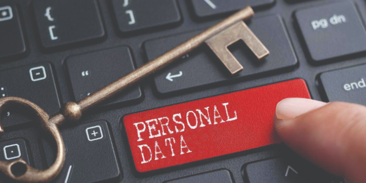 Keqpërdorimi i të dhënave personale shënon rritje, 82 ankesa nga qytetarët