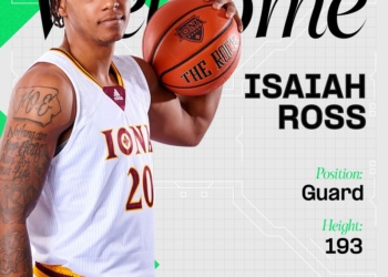 KB Trepça transferon fundorin Ross