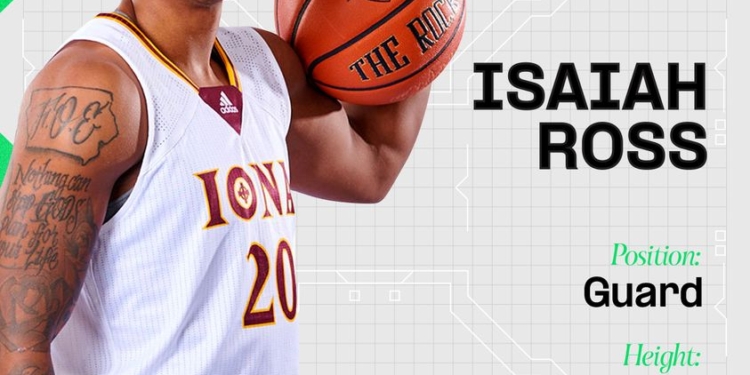 KB Trepça transferon fundorin Ross